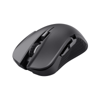 MOUSE GAMER TRUST FELOX PINK GXT109P